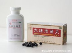 壮阳最好的四大中成药是哪四种,用了都说