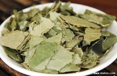 壮阳最快最猛的中药,男性一喝就硬的5种壮
