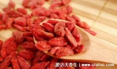 壮阳最快最猛的中药,五大壮阳中草药(不仅