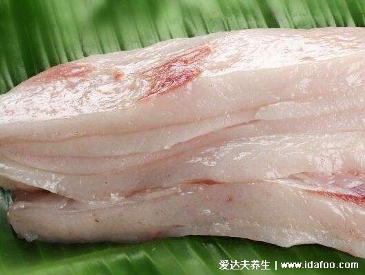 白肉是什么肉是羊肉还是鸭肉，白肉不易造成三高/鸭肉属于白肉