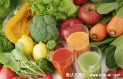 5个润肠通便的食物，就包括火龙果/芹菜/燕麦/蜂蜜/菠菜