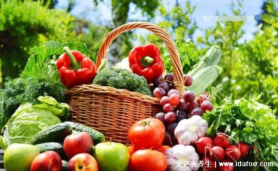 扁桃体发炎最怕三种水果,梨/金桔/枇杷(附偏方一天痊愈)