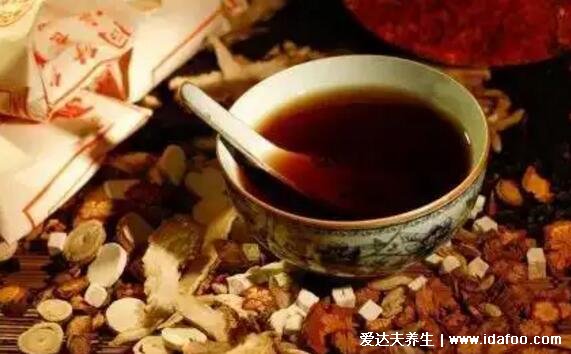 扁桃体发炎最怕三种水果,梨/金桔/枇杷(附偏方一天痊愈)