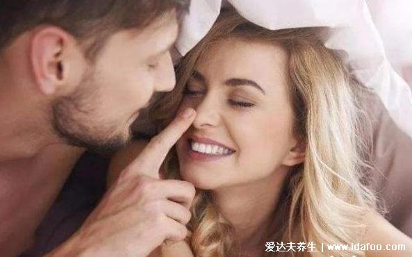补肾吃什么东西效果最好,男人养肾最佳5种食物(洋葱/淫羊藿)