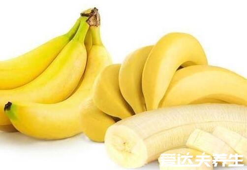常吃5种降血脂水果,除了苹果/香蕉还有3种(高血脂患者必看)