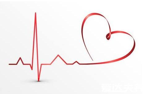 陈皮的功效与作用禁忌,止咳化痰/美容养颜/治消化不良/保护心血管