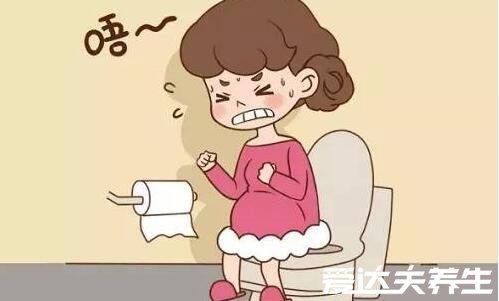 陈皮的功效与作用禁忌,止咳化痰/美容养颜/治消化不良/保护心血管