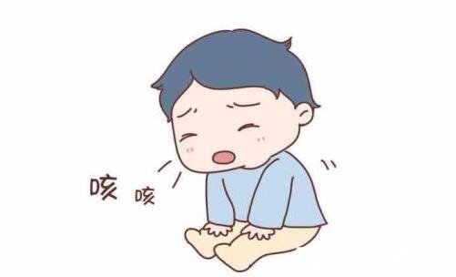 陈皮的功效与作用禁忌,止咳化痰/美容养颜/治消化不良/保护心血管