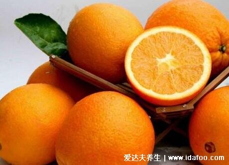 橙子上火还是下火,是下火的/但不宜多吃皮肤会变黄(一天1到3个)