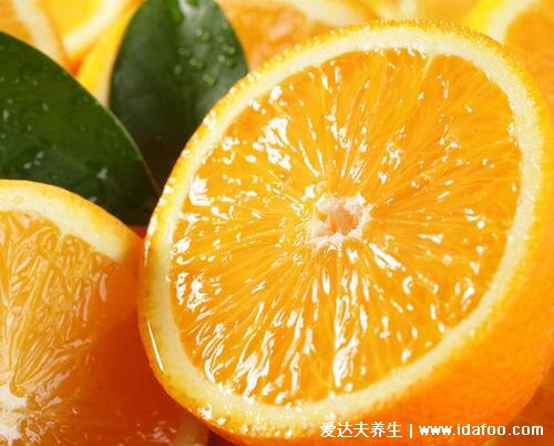 橙子上火还是下火,是下火的/但不宜多吃皮肤会变黄(一天1到3个)