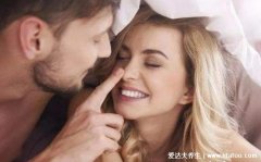 补肾吃什么东西效果最好,男人养肾最佳5种