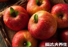 常吃5种降血脂水果，除了苹果/香蕉还有3种