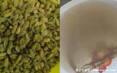 吃葡萄干需要用水清洗吗，散称葡萄干要洗