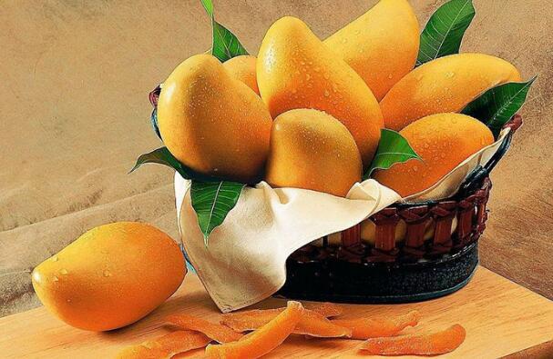 大姨妈忌口15种食物,巧克力/咖啡/乳酪/茶(加重痛经)