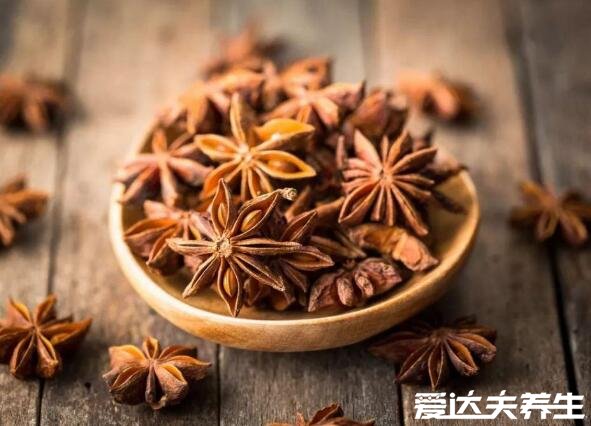 炖羊肉不能少的四种调料,料酒/胡椒/陈醋/生姜缺一不可