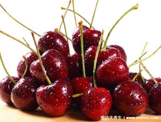 发物是指哪些食物,指营养但有刺激性的食物(如韭菜/荔枝)