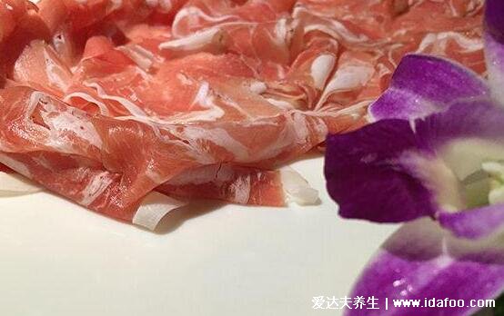 发物是指哪些食物,指营养但有刺激性的食物(如韭菜/荔枝)