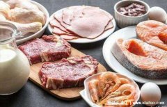 胆囊息肉不能吃什么，忌口酒精/奶油/高胆固