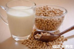 豆汁和豆浆的区别，制作原料/颜色味道/制作