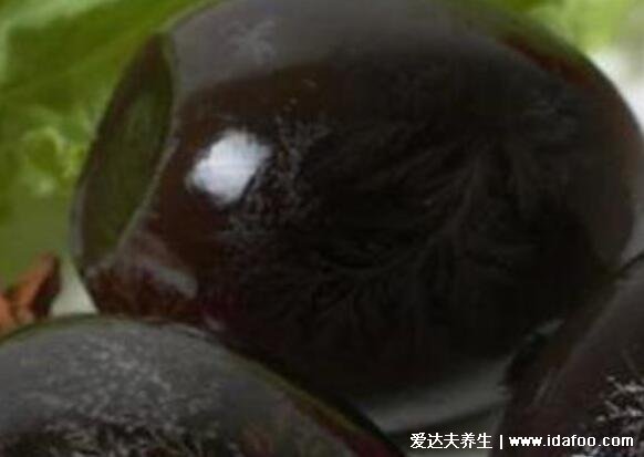 高血压喝什么茶最好,菊花茶/决明子茶等4类茶(宜中药茶)