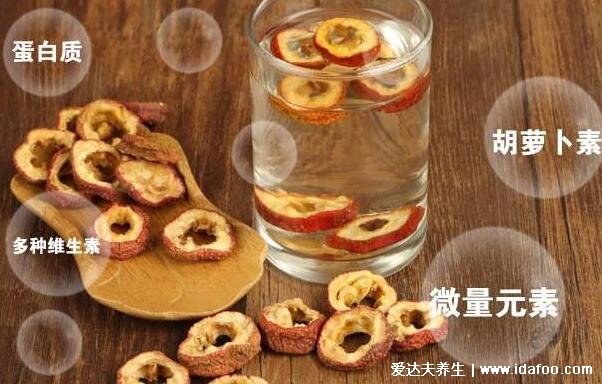 喝什么泡水降血压最好,玉米须/山楂片/葛根/决明子/荷叶茶
