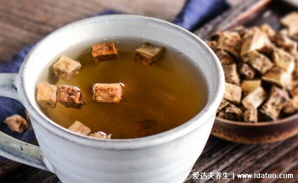 喝什么泡水降血压最好,玉米须/山楂片/葛根/决明子/荷叶茶