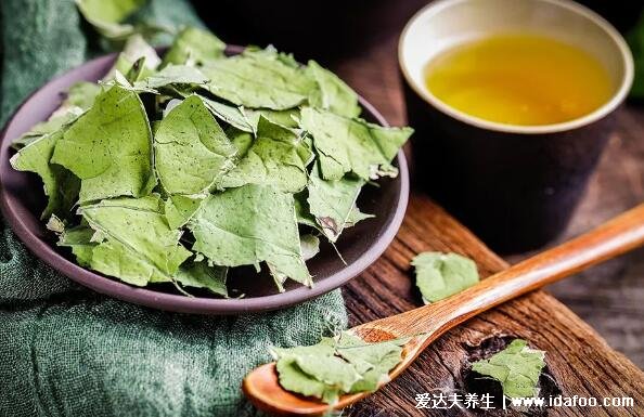 喝什么泡水降血压最好,玉米须/山楂片/葛根/决明子/荷叶茶