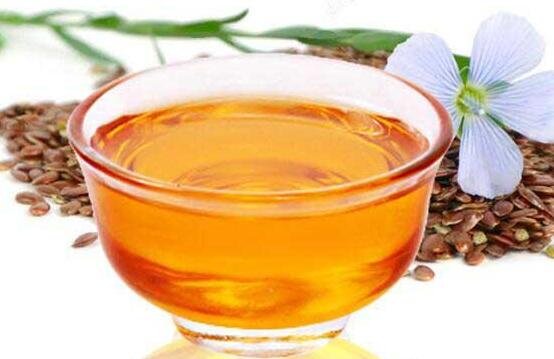 胡麻油的功效与作用及禁忌,能润肠通便/减肥瘦身但上火者不可食