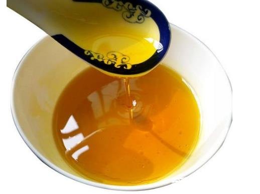 胡麻油的功效与作用及禁忌,能润肠通便/减肥瘦身但上火者不可食