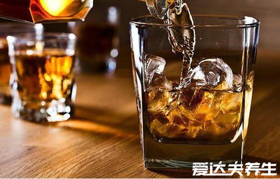 黄酒怎么喝,黄酒的喝法主要是热饮/冰镇/佐餐