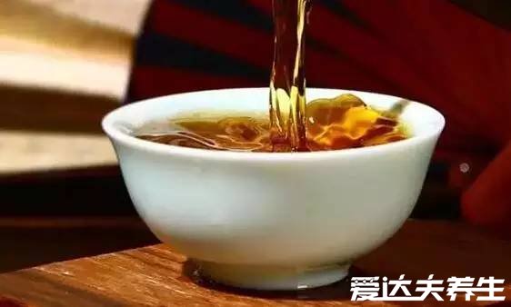 黄酒怎么喝,黄酒的喝法主要是热饮/冰镇/佐餐