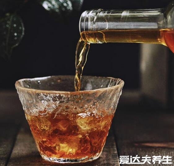 黄酒怎么喝,黄酒的喝法主要是热饮/冰镇/佐餐