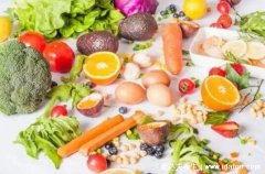 甘油三酯高吃什么才能降脂，苹果/山楂/黑木