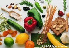 甘油三酯高吃什么才能降脂，有鱼油/糙米