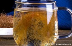 喝什么泡水降血压最好，玉米须/山楂片/葛根