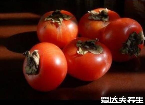鸡蛋不能和什么一起吃,茶叶蛋/糖水荷包蛋都是不健康吃法
