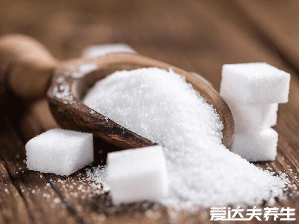 鸡蛋不能和什么一起吃,茶叶蛋/糖水荷包蛋都是不健康吃法