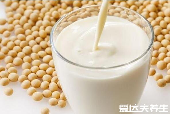 鸡蛋不能和什么一起吃,茶叶蛋/糖水荷包蛋都是不健康吃法