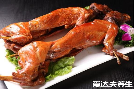 鸡蛋不能和什么一起吃,茶叶蛋/糖水荷包蛋都是不健康吃法