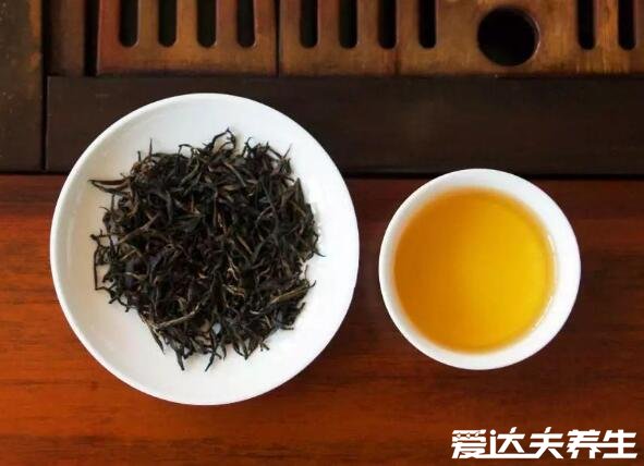 鸡蛋不能和什么一起吃,茶叶蛋/糖水荷包蛋都是不健康吃法