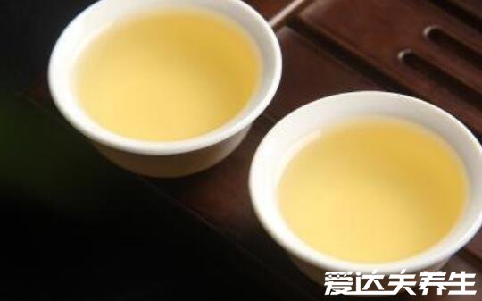 鸡蛋不能和什么一起吃,红糖/柿子/豆浆/茶/兔肉皆不可同食