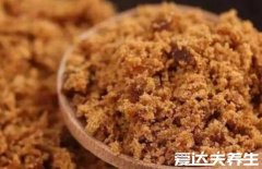 鸡蛋不能和什么一起吃，红糖/柿子/豆浆/茶