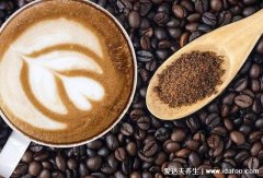 抗癌第一的野菜排行榜图片，可以多吃马齿