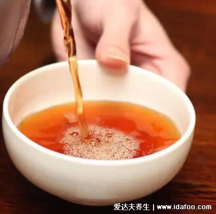 料酒可以用什么代替,首选黄酒/啤酒葡萄酒次之(不要用白酒)