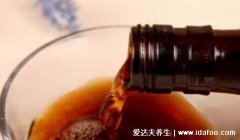 料酒可以用什么代替,首选黄酒/啤酒葡萄酒