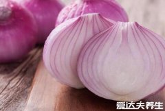 六种超级降压食物,洋葱/芹菜/山楂/香蕉/土