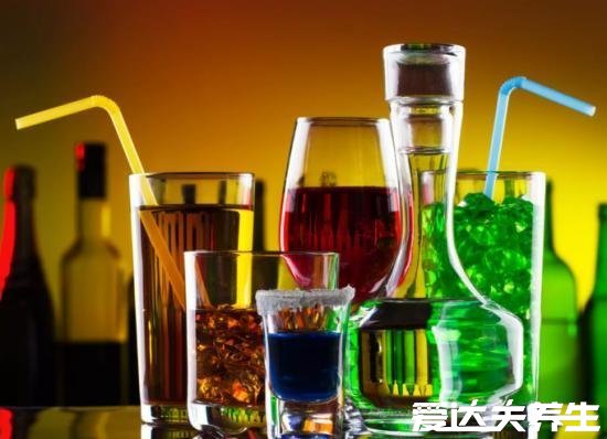 六种超级降压食物,洋葱/芹菜/山楂/香蕉/土豆/柚子