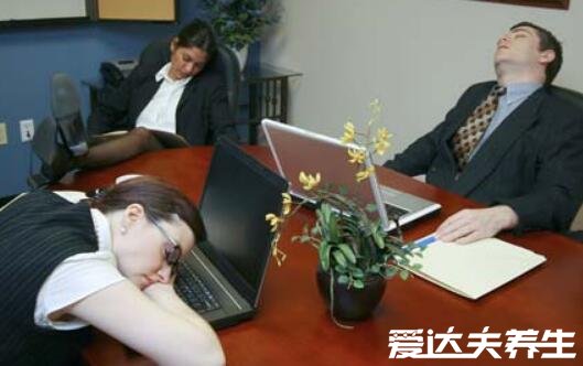 驴肉的功效与作用,能降血压血脂/壮阳补肾/补血安神/补充体力