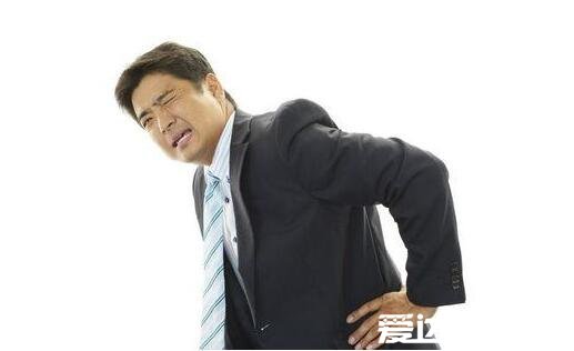 驴肉的功效与作用,能降血压血脂/壮阳补肾/补血安神/补充体力
