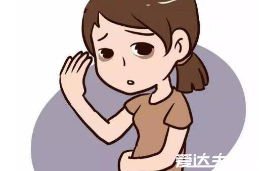 驴肉的功效与作用,能降血压血脂/壮阳补肾/补血安神/补充体力